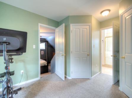 17 Deerfield Trl, Woodbine Borough, NJ, 08270 Aditional Picture