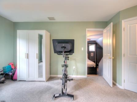 17 Deerfield Trl, Woodbine Borough, NJ, 08270 Aditional Picture