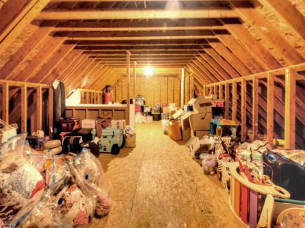 17 Deerfield Trl, Woodbine Borough, NJ, 08270 Aditional Picture