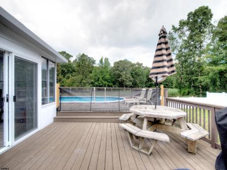17 Deerfield Trl, Woodbine Borough, NJ, 08270 Aditional Picture