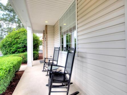 17 Deerfield Trl, Woodbine Borough, NJ, 08270 Aditional Picture