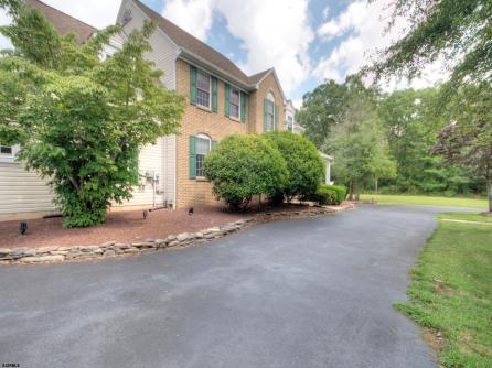 17 Deerfield Trl, Woodbine Borough, NJ, 08270 Aditional Picture
