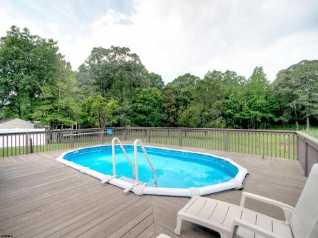 17 Deerfield Trl, Woodbine Borough, NJ, 08270 Aditional Picture