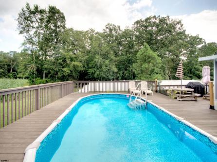 17 Deerfield Trl, Woodbine Borough, NJ, 08270 Aditional Picture