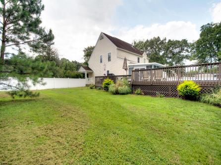 17 Deerfield Trl, Woodbine Borough, NJ, 08270 Aditional Picture