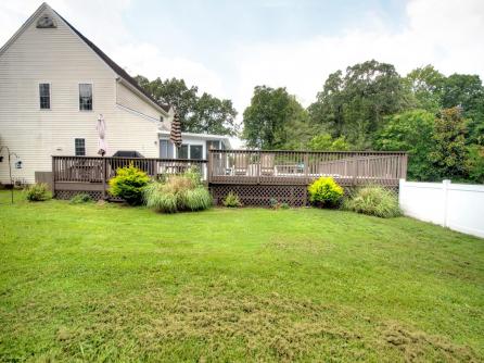 17 Deerfield Trl, Woodbine Borough, NJ, 08270 Aditional Picture