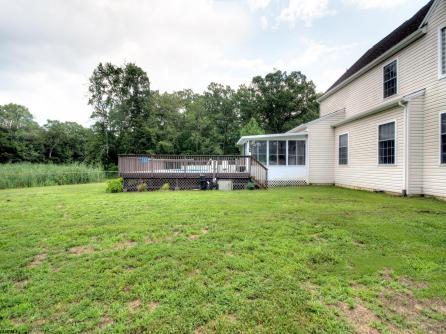 17 Deerfield Trl, Woodbine Borough, NJ, 08270 Aditional Picture