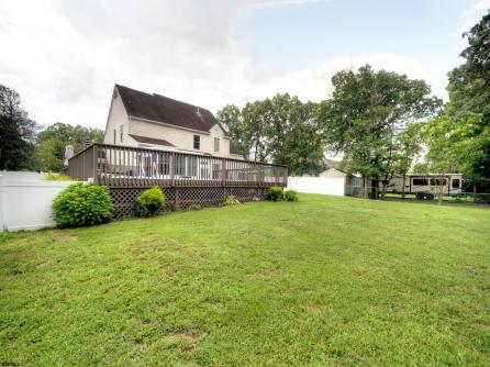 17 Deerfield Trl, Woodbine Borough, NJ, 08270 Aditional Picture