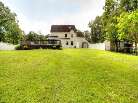 17 Deerfield Trl, Woodbine Borough, NJ, 08270 Aditional Picture