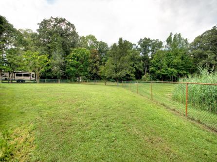 17 Deerfield Trl, Woodbine Borough, NJ, 08270 Aditional Picture