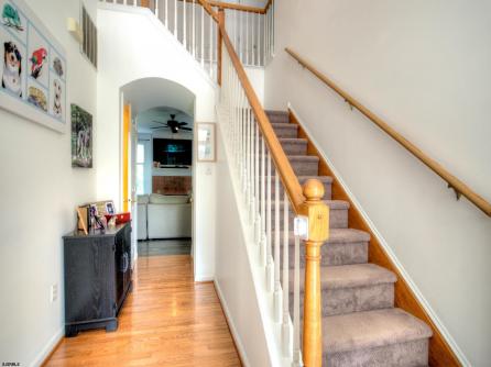 17 Deerfield Trl, Woodbine Borough, NJ, 08270 Aditional Picture