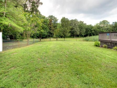 17 Deerfield Trl, Woodbine Borough, NJ, 08270 Aditional Picture