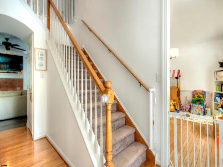 17 Deerfield Trl, Woodbine Borough, NJ, 08270 Aditional Picture
