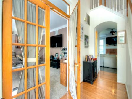 17 Deerfield Trl, Woodbine Borough, NJ, 08270 Aditional Picture