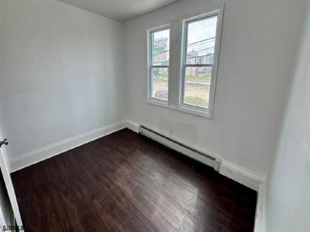 1 Metropolitan, Atlantic City, NJ, 08401 Aditional Picture