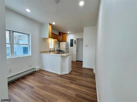 1 Metropolitan, Atlantic City, NJ, 08401 Aditional Picture