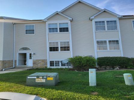 4708 Andorea, 4708, Hamilton Township, NJ, 08330 Main Picture