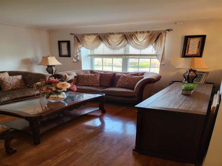 4708 Andorea, 4708, Hamilton Township, NJ, 08330 Aditional Picture