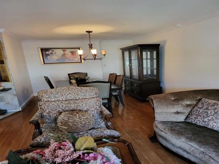 4708 Andorea, 4708, Hamilton Township, NJ, 08330 Aditional Picture