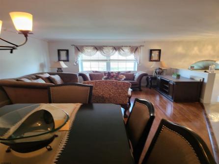 4708 Andorea, 4708, Hamilton Township, NJ, 08330 Aditional Picture