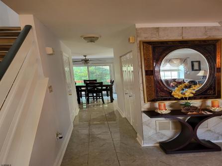 4708 Andorea, 4708, Hamilton Township, NJ, 08330 Aditional Picture