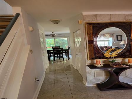 4708 Andorea, 4708, Hamilton Township, NJ, 08330 Aditional Picture