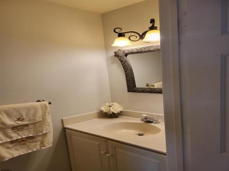 4708 Andorea, 4708, Hamilton Township, NJ, 08330 Aditional Picture