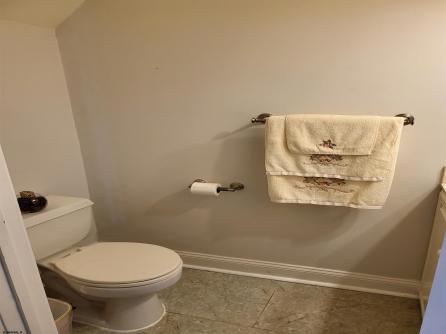 4708 Andorea, 4708, Hamilton Township, NJ, 08330 Aditional Picture