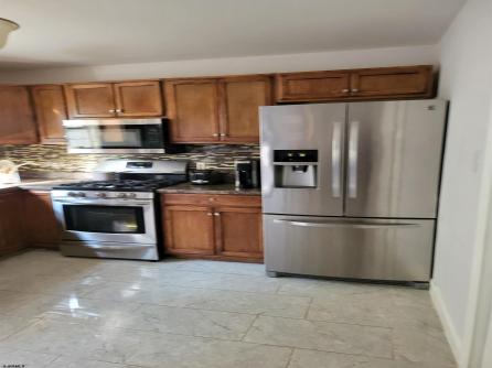 4708 Andorea, 4708, Hamilton Township, NJ, 08330 Aditional Picture