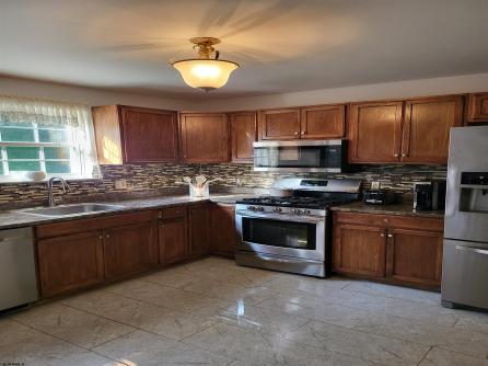 4708 Andorea, 4708, Hamilton Township, NJ, 08330 Aditional Picture
