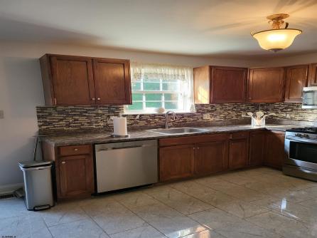 4708 Andorea, 4708, Hamilton Township, NJ, 08330 Aditional Picture