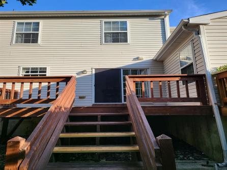4708 Andorea, 4708, Hamilton Township, NJ, 08330 Aditional Picture