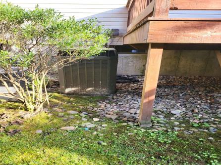 4708 Andorea, 4708, Hamilton Township, NJ, 08330 Aditional Picture