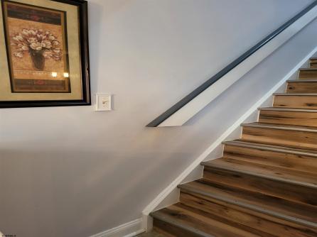 4708 Andorea, 4708, Hamilton Township, NJ, 08330 Aditional Picture