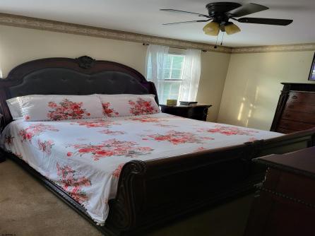 4708 Andorea, 4708, Hamilton Township, NJ, 08330 Aditional Picture