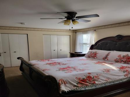 4708 Andorea, 4708, Hamilton Township, NJ, 08330 Aditional Picture