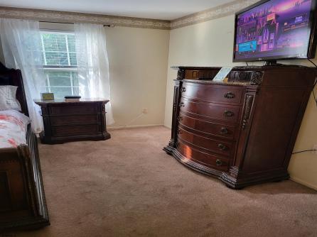 4708 Andorea, 4708, Hamilton Township, NJ, 08330 Aditional Picture