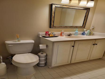 4708 Andorea, 4708, Hamilton Township, NJ, 08330 Aditional Picture