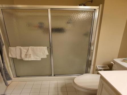 4708 Andorea, 4708, Hamilton Township, NJ, 08330 Aditional Picture