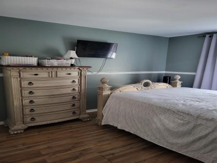 4708 Andorea, 4708, Hamilton Township, NJ, 08330 Aditional Picture