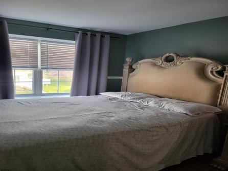 4708 Andorea, 4708, Hamilton Township, NJ, 08330 Aditional Picture