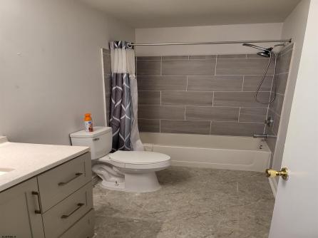 4708 Andorea, 4708, Hamilton Township, NJ, 08330 Aditional Picture