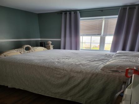 4708 Andorea, 4708, Hamilton Township, NJ, 08330 Aditional Picture