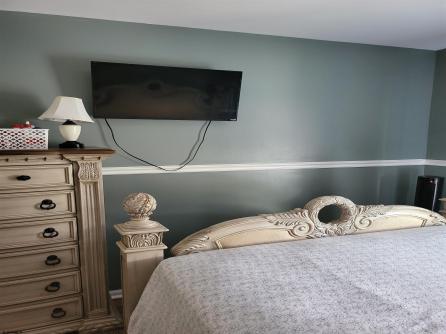 4708 Andorea, 4708, Hamilton Township, NJ, 08330 Aditional Picture