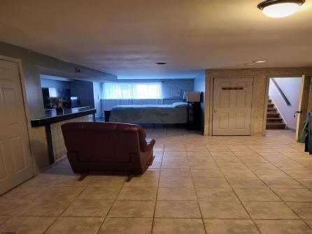 4708 Andorea, 4708, Hamilton Township, NJ, 08330 Aditional Picture