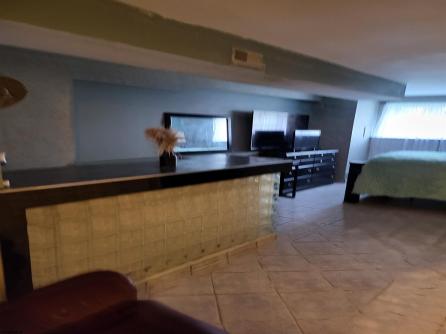 4708 Andorea, 4708, Hamilton Township, NJ, 08330 Aditional Picture