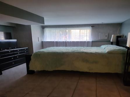 4708 Andorea, 4708, Hamilton Township, NJ, 08330 Aditional Picture