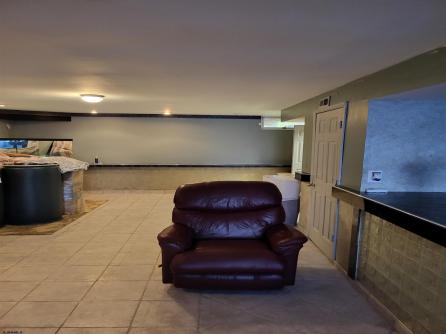 4708 Andorea, 4708, Hamilton Township, NJ, 08330 Aditional Picture