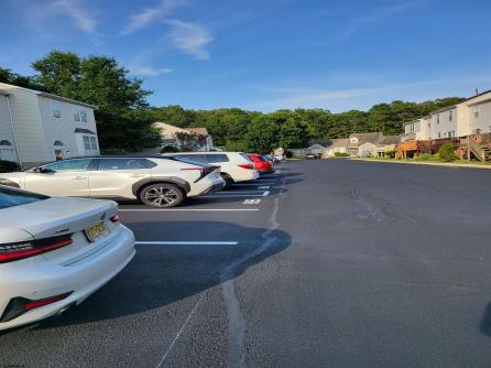 4708 Andorea, 4708, Hamilton Township, NJ, 08330 Aditional Picture