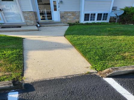 4708 Andorea, 4708, Hamilton Township, NJ, 08330 Aditional Picture